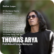 Ikon program: Lagu Thomas Arya Full Alb…