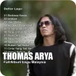 Lagu Thomas Arya Full Album