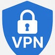 Programın simgesi: My Singapore VPN – Secure…