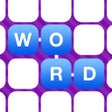 Icoon van programma: Word Swipe for iMessage