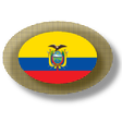 程序图标：Ecuadorian apps and games
