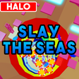 Icon of program: Slay the Seas