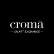 プログラムのアイコン：Croma Smart Exchange
