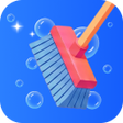 Programikonen: MellowClean