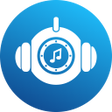 Icoon van programma: Deepr - Shazam Meets IMDB