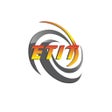 Ikona programu: ETIT-FMS