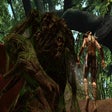 Icoon van programma: Faery - Legends of Avalon