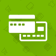 Icoon van programma: Claudio Sanches 8211 PagS…