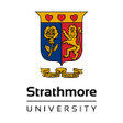 Icon of program: myStrath