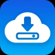 أيقونة البرنامج: TeraVideo Downloader  Pla…