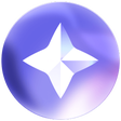 Icoon van programma: Tarotap