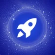 Programikonen: BYTE VPN - Secure Proxy V…