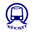 프로그램 아이콘: Rail Sanraksha