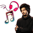 Programikonen: شيلات بدر العزي الجديد بد…