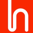Icoon van programma: 和行约车