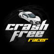 ไอคอนของโปรแกรม: CrashFree Racer