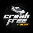 CrashFree Racer