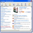 Icono de programa: WebSiteZip Packer