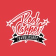 Ícone do programa: Red Carpet Barbershop