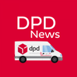 ไอคอนของโปรแกรม: DPD News