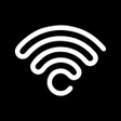程序图标：QuickLink