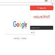 Programikonen: QuickLink