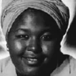 Icon of program: makgarebe a bochabela son…