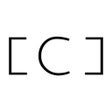 Icon of program: CosmEthics: Guide to cosmetics