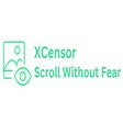 XCensor