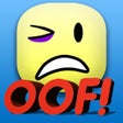 Иконка программы: Oof Soundboard for Robuxy…