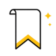 Иконка программы: Bookmarks Automatic Clean…