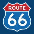 Ikon program: Route 66 Travel by TripBu…