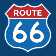 Route 66 Travel by TripBucket