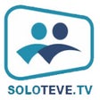 Soloteve icon