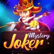 Mystery Joker icon