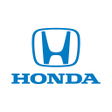 程序图标：Genuine Honda Accessories