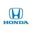 プログラムのアイコン：Genuine Honda Accessories