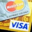 프로그램 아이콘: Credit Card Revealer