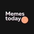 Programikonen: Memes Today short funny v…
