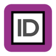 Иконка программы: TrustID Chip Reader