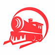プログラムのアイコン：NTES train enquiry train …