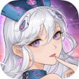 远征将士:三国卡牌2078连抽 icon
