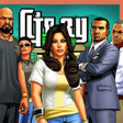 プログラムのアイコン：Cheats for San Andreas an…