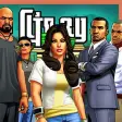 Cheats for San Andreas android