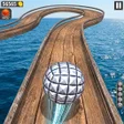 프로그램 아이콘: Rollance Ball Adventure G…