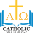 Icoon van programma: Catholic Sala na Masomo