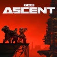 The Ascent icon