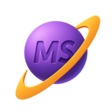 Ikon program: MockSphere Video Learning