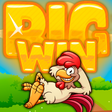 Icon of program: Lucky Day