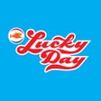 Ikona programu: Lucky Day